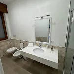 Coral White Tatil Evi Sorrento