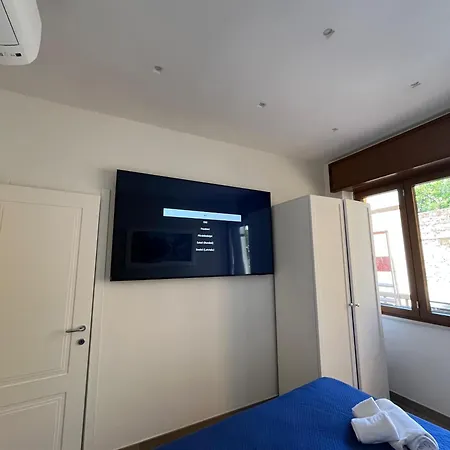 Coral White Sorrento