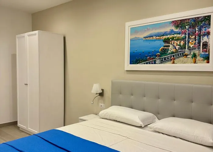 Coral White Σπίτι διακοπών